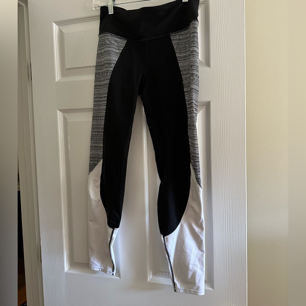 Athleta leggings